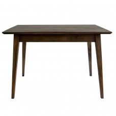 Стіл з дерева Норвей - масловіск. Photo 2